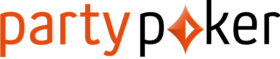 partypoker бонус