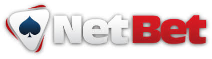 NetBetPoker логотип 3