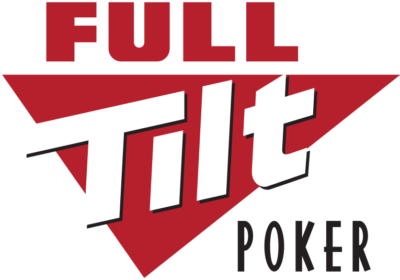 FullTiltPoker официальный сайт - обзор рума логотип