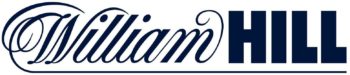 WilliamHillPoker официальный сайт логотип1