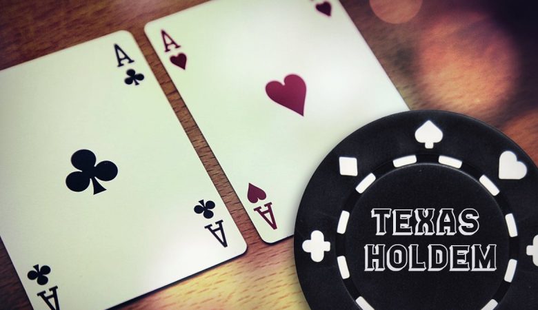 tehasskij holdem