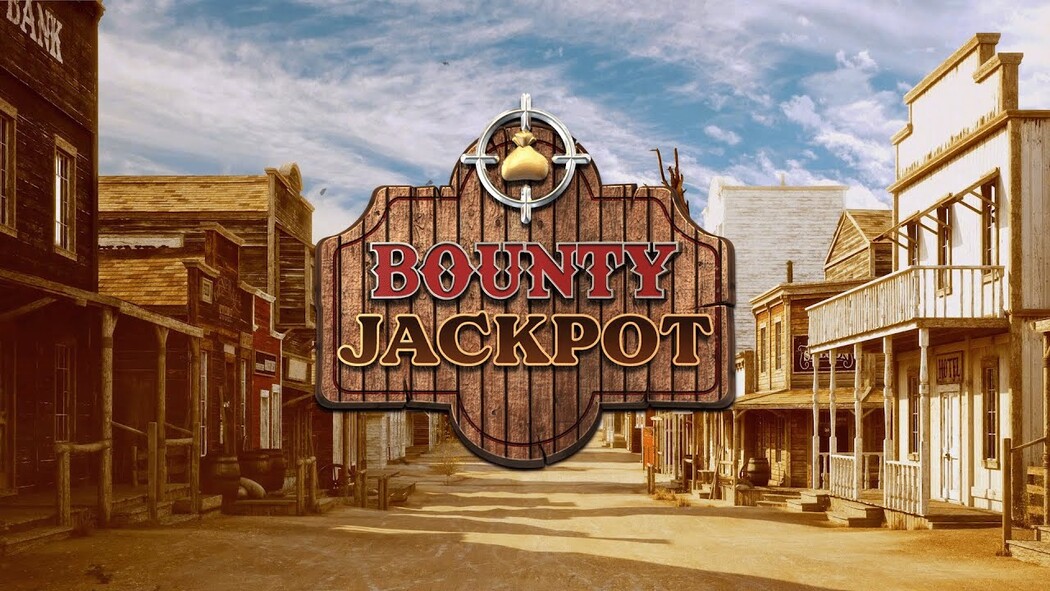 Еще один джекпот-миллионер: на ПокерОК разыграли четвертый $1,000,00 Mega Bounty Jackpot!